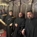 o mitropolitis vresthenis stin kerkyra (4)