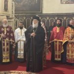 o mitropolitis vresthenis stin kerkyra (5)