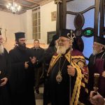 o mitropolitis vresthenis stin kerkyra (7)