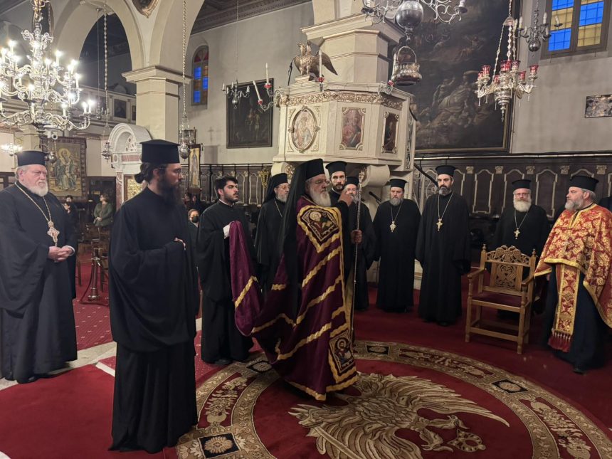o mitropolitis vresthenis stin kerkyra (8)