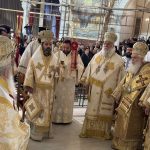 p mitropolitis kerkyras sta tirana (10)