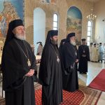 p mitropolitis kerkyras sta tirana (3)