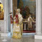 p mitropolitis kerkyras sta tirana (4)