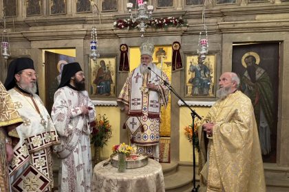 proto savvato ton nhsteion stin kerkyra (4)
