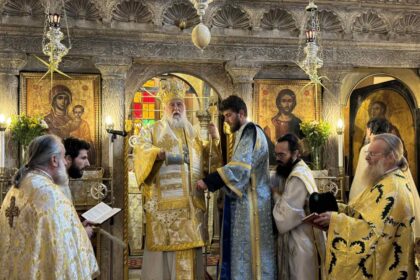 cheirotonia diakonou stin kerkyra (13)