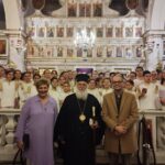 ekdilosi logou kai mousikis stin kerkyra (14)