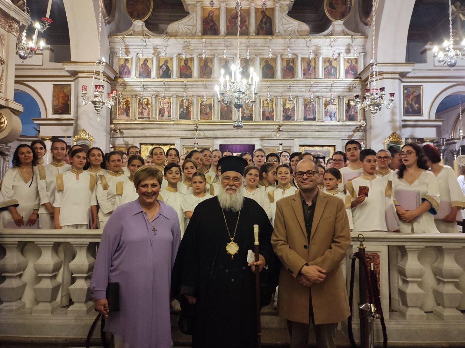 ekdilosi logou kai mousikis stin kerkyra (14)