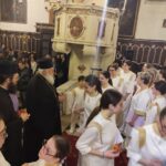 ekdilosi logou kai mousikis stin kerkyra (6)