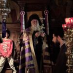 i 2 akolouthia tou nymfiou stin kerkyra (1)