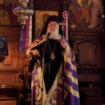 i 2 akolouthia tou nymfiou stin kerkyra (2)