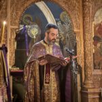 i 2 akolouthia tou nymfiou stin kerkyra (3)