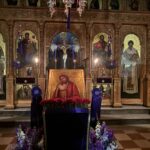 i 2 akolouthia tou nymfiou stin kerkyra (4)