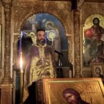 i 2 akolouthia tou nymfiou stin kerkyra (5)