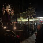 i 2 akolouthia tou nymfiou stin kerkyra (6)