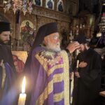 i 2 akolouthia tou nymfiou stin kerkyra (7)