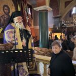 i akolouthia tou nymfiou stin kerkyra (3)