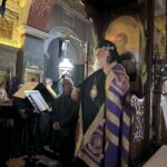 i akolouthia tou nymfiou stin kerkyra (5)