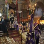 i akolouthia tou nymfiou stin kerkyra (7)