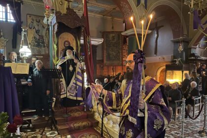 i akolouthia tou nymfiou stin kerkyra (7)