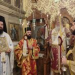 i deftera tou pascha stin kerkyra (13)