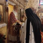 i deftera tou pascha stin kerkyra (7)