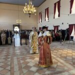 i eorti tou agiou georgiou stin kerkyra (10)