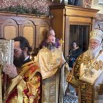 i eorti tou agiou georgiou stin kerkyra (11)