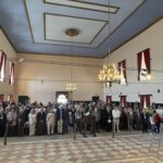 i eorti tou agiou georgiou stin kerkyra (12)