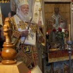 i eorti tou agiou georgiou stin kerkyra (13)