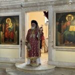 i eorti tou agiou georgiou stin kerkyra (14)