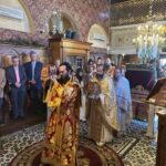 i eorti tou agiou georgiou stin kerkyra (15)