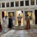 i eorti tou agiou georgiou stin kerkyra (16)