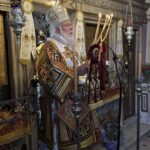 i eorti tou agiou georgiou stin kerkyra (17)