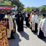 i eorti tou agiou georgiou stin kerkyra (7)