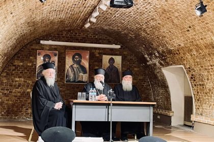 ieratiki synaksi 01042025 (2)