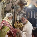 o mitropolitis vresthenis stin palaiokastritsa (2)