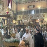 o mitropolitis vresthenis stin palaiokastritsa (3)