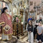 o mitropolitis vresthenis stin palaiokastritsa (8)