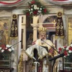 pascha stin mitropoli kerkyras (1)