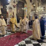 pascha stin mitropoli kerkyras (10)