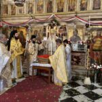 pascha stin mitropoli kerkyras (11)