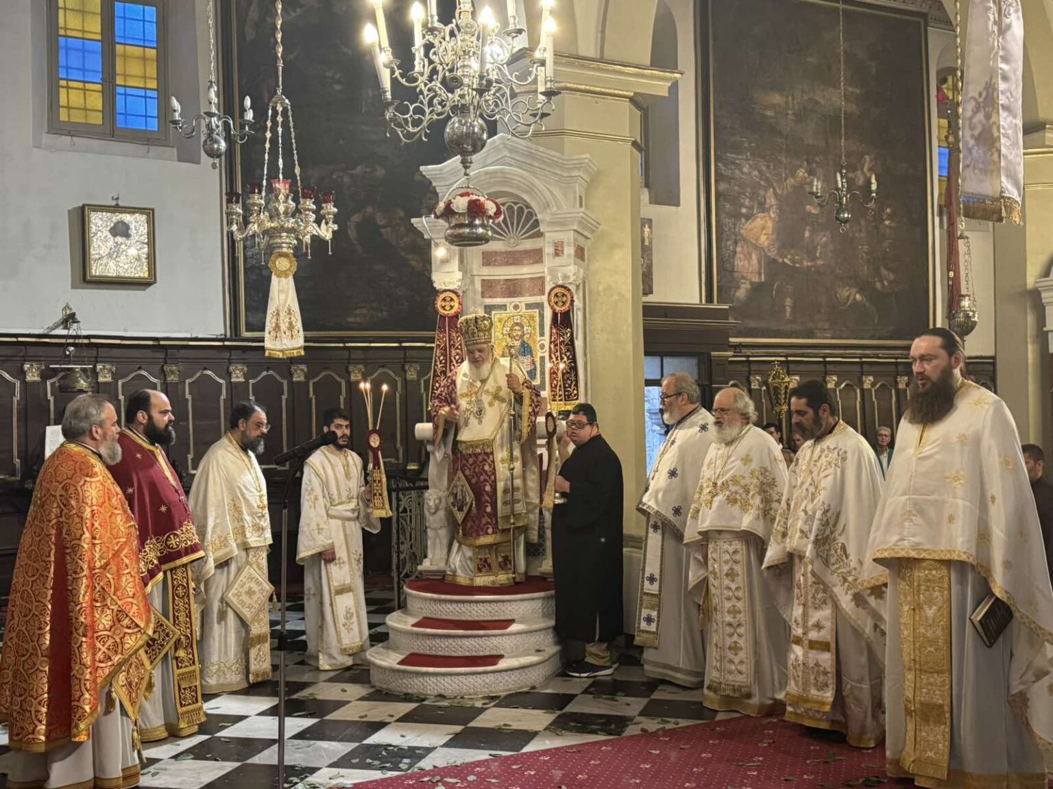 pascha stin mitropoli kerkyras (12)