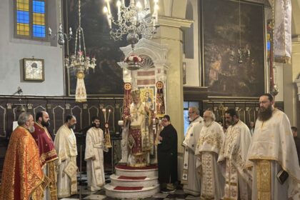 pascha stin mitropoli kerkyras (12)