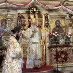 pascha stin mitropoli kerkyras (2)