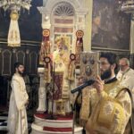 pascha stin mitropoli kerkyras (3)