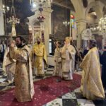 pascha stin mitropoli kerkyras (4)