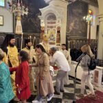 pascha stin mitropoli kerkyras (5)