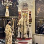 pascha stin mitropoli kerkyras (6)