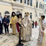pascha stin mitropoli kerkyras (8)