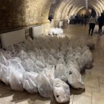 prosfora agapis apo tin mitropoli kerkyras (2)